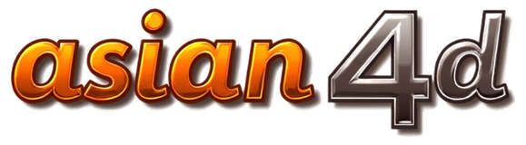 asian4d alternatif