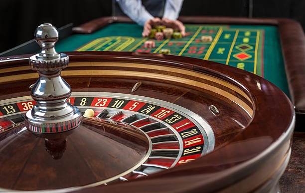 asian4d alternatif platform showing football, live casino, slots, and esports categories
