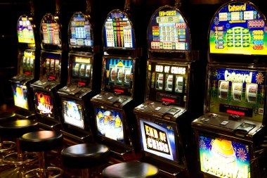 Mobile phone screen showing Andar Bahar table interface with betting options