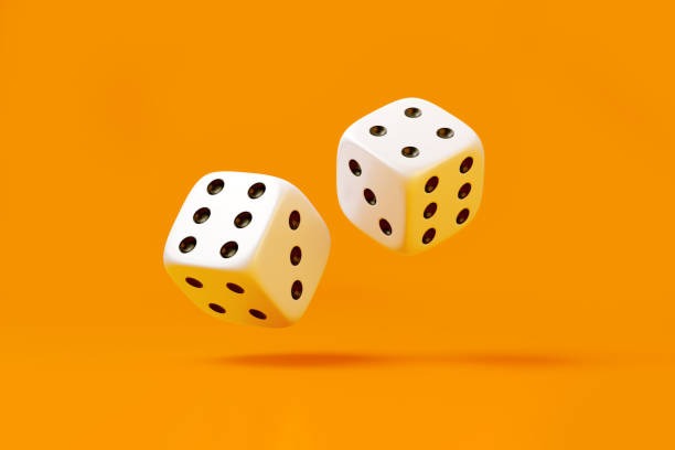 asian4d alternatif mobile app interface showing account dashboard and game categories