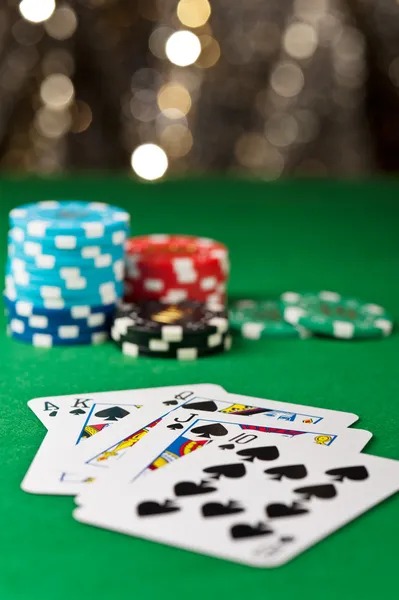 Caishen Wins betting interface showing odds and active table