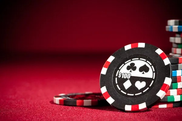 Japan Pools number selection interface on asian4d alternatif mobile app