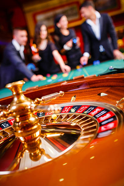 Japan Pools draw results and payout table on asian4d alternatif