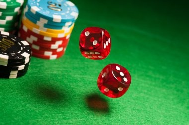 Live Game Show betting interface on asian4d alternatif showing odds and betting options