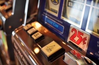 Super Sic Bo betting interface showing odds and payout table on asian4d alternatif